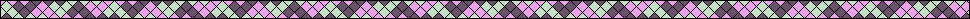 Normal pattern #17559 variation #347135 preview