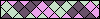 Normal pattern #17559 variation #347135