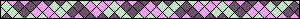 Normal pattern #17559 variation #347135