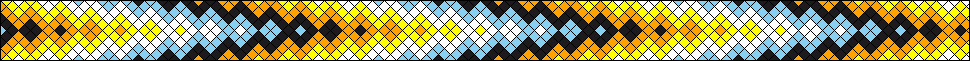 Normal pattern #16135 variation #347136 preview