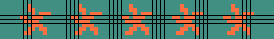 Alpha pattern #146489 variation #347137 preview
