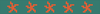 Alpha pattern #146489 variation #347137