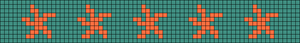 Alpha pattern #146489 variation #347137