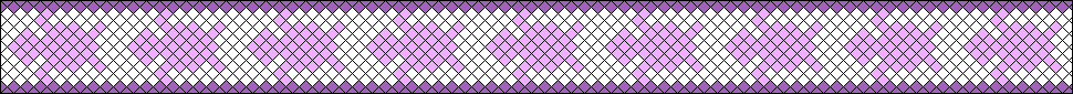 Normal pattern #149940 variation #347138 preview