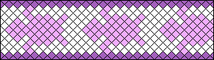 Normal pattern #149940 variation #347138