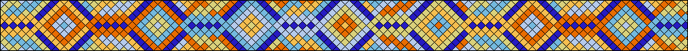Normal pattern #167954 variation #347140 preview