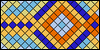 Normal pattern #167954 variation #347140