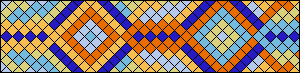 Normal pattern #167954 variation #347140