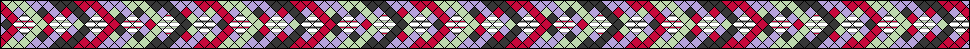 Normal pattern #17908 variation #347141 preview