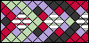 Normal pattern #17908 variation #347141