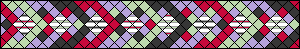 Normal pattern #17908 variation #347141