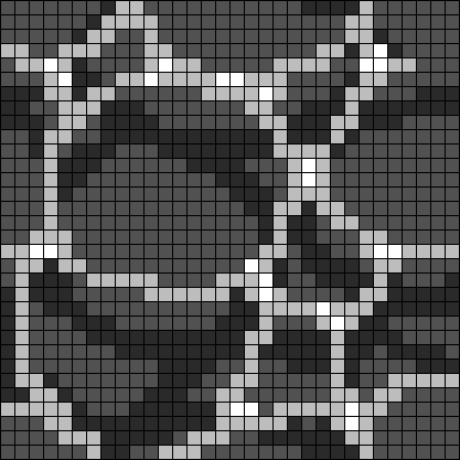 Alpha pattern #127121 variation #347142 preview