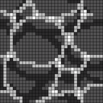 Alpha pattern #127121 variation #347142