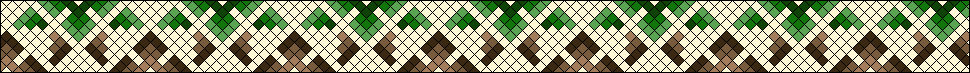 Normal pattern #149964 variation #347143 preview