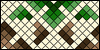 Normal pattern #149964 variation #347143