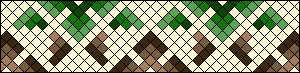Normal pattern #149964 variation #347143