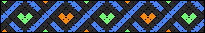 Normal pattern #164337 variation #347144