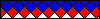 Normal pattern #17556 variation #347145