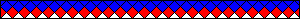Normal pattern #17556 variation #347145