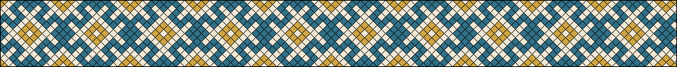 Normal pattern #163352 variation #347146 preview