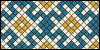 Normal pattern #163352 variation #347146