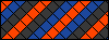 Normal pattern #839 variation #347149
