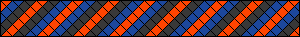 Normal pattern #839 variation #347149