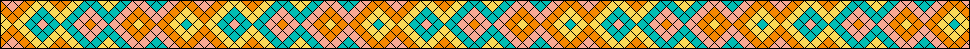 Normal pattern #1203 variation #347150 preview