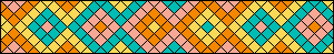 Normal pattern #1203 variation #347150