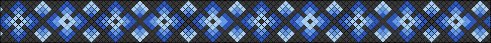 Normal pattern #150615 variation #347151 preview