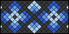 Normal pattern #150615 variation #347151