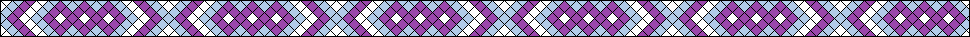 Normal pattern #153778 variation #347152 preview
