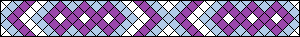 Normal pattern #153778 variation #347152