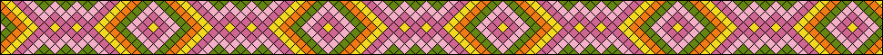 Normal pattern #26424 variation #347153 preview