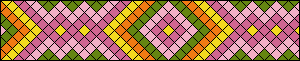 Normal pattern #26424 variation #347153