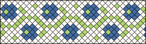 Normal pattern #47332 variation #347154