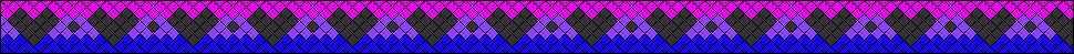 Normal pattern #169013 variation #347155 preview