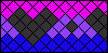 Normal pattern #169013 variation #347155