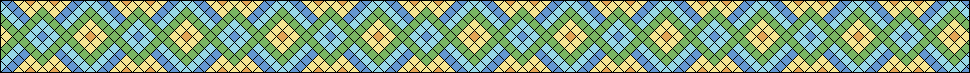 Normal pattern #166824 variation #347156 preview