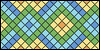 Normal pattern #166824 variation #347156