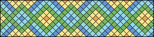 Normal pattern #166824 variation #347156