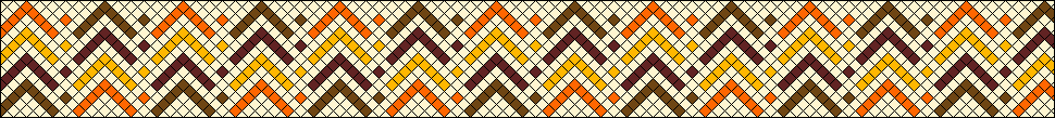Normal pattern #27341 variation #347157 preview