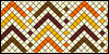 Normal pattern #27341 variation #347157