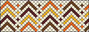 Normal pattern #27341 variation #347157
