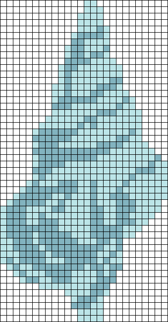Alpha pattern #131877 variation #347158 preview