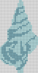 Alpha pattern #131877 variation #347158