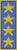 Alpha pattern #167987 variation #347159
