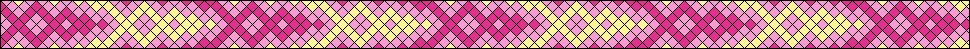 Normal pattern #169912 variation #347160 preview