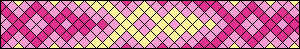 Normal pattern #169912 variation #347160