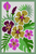 Alpha pattern #169979 variation #347162